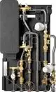 Bosch-Wohnungsstation-FLOW7001-35-RS-40-kW-666x410x145-ungemischter-Heizkr--7735600600 gallery number 1